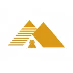 POG RapidRequests iOS Icon