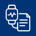 DIGiAktiv iOS Icon
