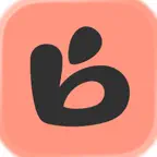 Blume: осознанные знакомства icon