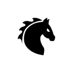 StallionGo Icon
