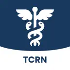 BCEN TCRN EXAM PREP 2026 iOS Icon