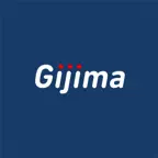Gijima Genius Connect iOS Icon
