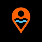 Sea Alert Icon