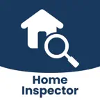 HOME INSPECTOR EXAM PREP 2026. iOS Icon