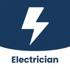 Electrician Test Practice 2026 iOS Icon