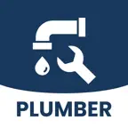 Journeyman Plumber Exam 2026 Icon