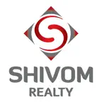 Shivom Realty iOS Icon