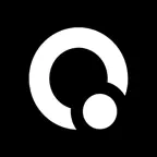 Спутник Бизнес iOS Icon