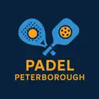 PADEL PETERBOROUGH Icon