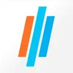 Luminara Car Care Icon