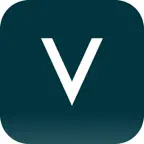 Vyom by Emaar Icon