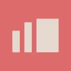 Lodovico+ iOS Icon