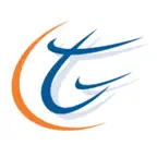Cabinet TILLY & GUERIN iOS Icon