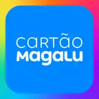Cartão Magalu Icon