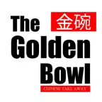 Golden Bowl Drogheda iOS Icon