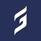 Goxit FF - Sensi Pro iOS Icon