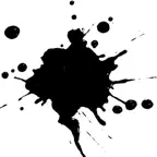 INKD: AI Tattoo Generator iOS Icon