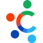 SmartClinic AI iOS Icon