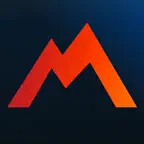 Myndset - Mental Strength Icon