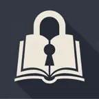 Bible Buddy Devos Daily iOS Icon
