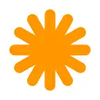 UACADEMIA Campus Digital iOS Icon