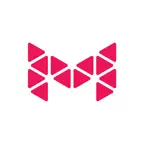 Мозаїка iOS Icon