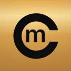 m-Chauffeur Icon