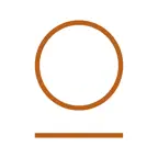 Body Balance Studio Subotica iOS Icon