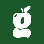 STRAGANIK u HELCI iOS Icon