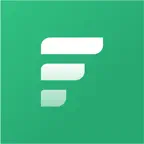 Fundraise Up Icon