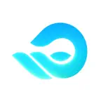 Alivio - Homecare Icon