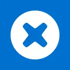 iFixit icon