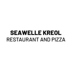 Seawelle Kreol Restaurant iOS Icon
