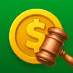 ClaimHunt – Claim Settlement icon