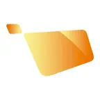 VR Goiânia iOS Icon