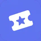 MeuShow Icon