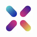 XYA iOS Icon