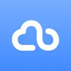 FamilyCloud, Famille organisée iOS Icon
