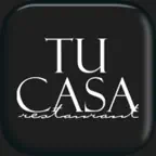 Tu Casa Restaurant App Icon
