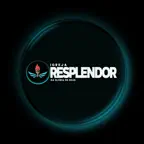 RESPLENDOR iOS Icon