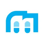 Makhazen iOS Icon