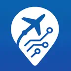 4Trip: Offline Maps, Translate Icon