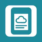 AWS Terms Flashcards 2026 iOS Icon