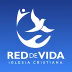 RED DE VIDA iOS Icon