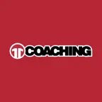 11coaching Level Up Icon