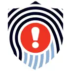 Mishmar iOS Icon