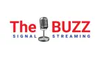 The Buzz iOS Icon