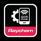 Elexant Connect icon