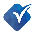 VOTO123 iOS Icon