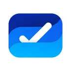 SAP Timesheet iOS Icon